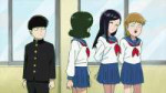 Mob Psycho 100 S3 - 01 (1080p) [5A493522].mkv2022-10-05-20h09m41s076.jpg