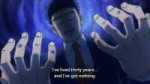 Mob Psycho 100 S3 - 01 (1080p) [5A493522].mkv2022-10-05-21h00m00s299.jpg