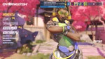 Overwatch 05.30.2016 - 11.26.04.031.webm