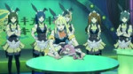 [SubsPlease] Akiba Maid Sensou - 01 (1080p) [B3D9B7E0]1.webm