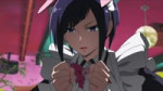 [SubsPlease] Akiba Maid Sensou - 01 (1080p) [B3D9B7E0]7.webm