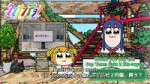 Pop Team Epic S2 - 02 (1080p) [7252D463].mkv2022-10-08-21h11m30s911.jpg