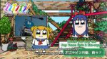 Pop Team Epic S2 - 02 (1080p) [7252D463].mkv2022-10-08-21h11m34s707.jpg