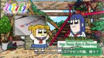 Pop Team Epic S2 - 02 (1080p) [7252D463].mkv2022-10-08-21h11m39s323.jpg