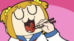 [SubsPlease] Pop Team Epic S2 - 02 (1080p) [7252D463].webm