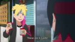 Boruto - Naruto Next Generations - 114 [1080p].mkv2022-10-09-15h21m45s832.jpg