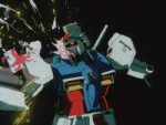 [YYDM-11FANS][Gundam 0083：Stardust Memory][05][BDRIP][960x720][X264-10bitAAC][6F9DB97D].mp4snapshot21.03.802.jpg