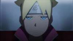 Boruto - Naruto Next Generations - 116 [1080p].mkv2022-10-09-20h34m08s096.jpg