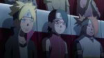 Boruto - Naruto Next Generations - 116 [1080p].mkv2022-10-09-20h34m13s391.jpg