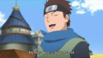 Boruto - Naruto Next Generations - 116 [1080p].mkv2022-10-09-20h37m36s379.jpg