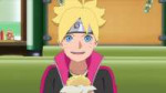 Boruto - Naruto Next Generations - 116 [1080p].mkv2022-10-09-20h46m56s101.jpg