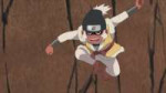 Boruto - Naruto Next Generations - 119 [1080p].mkv2022-10-09-22h38m30s985.jpg