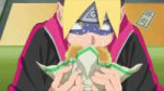 Boruto - Naruto Next Generations - 118 [1080p].mkv2022-10-09-22h04m15s798.jpg