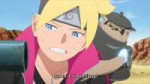 Boruto - Naruto Next Generations - 121 [1080p].mkv2022-10-10-03h50m30s560.jpg