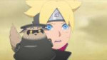 Boruto - Naruto Next Generations - 122 [1080p].mkv2022-10-10-04h10m06s349.jpg