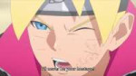 Boruto - Naruto Next Generations - 125 [1080p].mkv2022-10-10-14h28m58s862.jpg