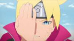 Boruto - Naruto Next Generations - 125 [1080p].mkv2022-10-10-14h36m47s450.jpg