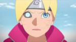 Boruto - Naruto Next Generations - 125 [1080p].mkv2022-10-10-14h36m39s675.jpg