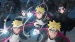 Boruto - Naruto Next Generations - 125 [1080p].mkv2022-10-10-14h39m11s352.jpg