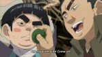 Golden Kamuy - 38 (1080p) [8166F4BF].mkv2022-10-10-20h58m07s649.jpg