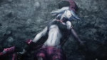 GOD EATER 05. An Eye for an Eye - All in vain-2.webm