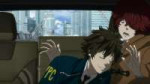 [HorribleSubs] PSYCHO-PASS 3 - 01 [720p].mkv2019-10-30-14h48m58s809.jpg