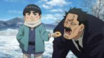 Golden Kamuy - 38 (1080p) [8166F4BF].mkv2022-10-10-21h11m43s592.jpg