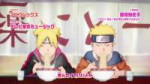 Boruto - Naruto Next Generations - 127 [1080p].mkv2022-10-11-03h46m39s155.jpg