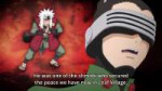 Boruto - Naruto Next Generations - 127 [1080p].mkv2022-10-11-03h55m36s482.jpg