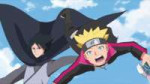 Boruto - Naruto Next Generations - 128 [1080p].mkv2022-10-11-05h54m55s694.jpg