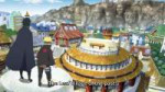 Boruto - Naruto Next Generations - 128 [1080p].mkv2022-10-11-05h56m07s697.jpg