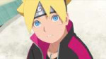 Boruto - Naruto Next Generations - 129 [1080p].mkv2022-10-11-14h46m12s798.jpg