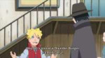 Boruto - Naruto Next Generations - 129 [1080p].mkv2022-10-11-14h49m17s240.jpg