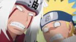 Boruto - Naruto Next Generations - 129 [1080p].mkv2022-10-11-15h06m17s576.jpg