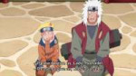 Boruto - Naruto Next Generations - 129 [1080p].mkv2022-10-11-15h06m26s393.jpg