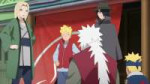 Boruto - Naruto Next Generations - 129 [1080p].mkv2022-10-11-15h09m07s796.jpg