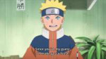 Boruto - Naruto Next Generations - 129 [1080p].mkv2022-10-11-15h23m11s694.jpg