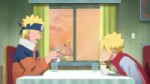 Boruto - Naruto Next Generations - 129 [1080p].mkv2022-10-11-15h23m31s461.jpg