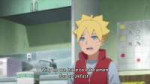 Boruto - Naruto Next Generations - 130 [1080p].mkv2022-10-11-16h31m19s571.jpg