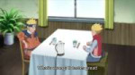 Boruto - Naruto Next Generations - 130 [1080p].mkv2022-10-11-16h31m22s489.jpg