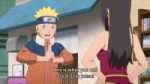 Boruto - Naruto Next Generations - 130 [1080p].mkv2022-10-11-16h37m39s241.jpg