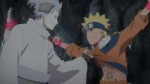 Boruto - Naruto Next Generations - 131 [1080p].mkv2022-10-11-17h16m28s886.jpg