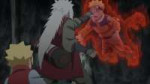 Boruto - Naruto Next Generations - 131 [1080p].mkv2022-10-11-17h23m41s969.jpg