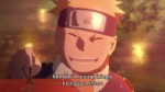 Boruto - Naruto Next Generations - 132 [1080p].mkv2022-10-11-18h17m46s699.jpg