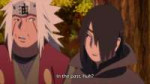 Boruto - Naruto Next Generations - 132 [1080p].mkv2022-10-11-18h20m26s046.jpg