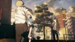 Chainsaw Man - 01 (1080p) [FE86A50F].mkv2022-10-11-21h02m57s580.jpg