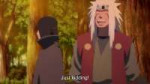 Boruto - Naruto Next Generations - 133 [1080p][Multiple Subtitle].mkv2022-10-11-23h23m30s335.jpg