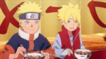 Boruto - Naruto Next Generations - 133 [1080p][Multiple Subtitle].mkv2022-10-11-23h29m49s201.jpg