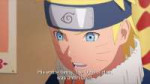 Boruto - Naruto Next Generations - 133 [1080p][Multiple Subtitle].mkv2022-10-11-23h31m54s113.jpg