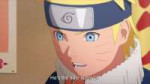 Boruto - Naruto Next Generations - 133 [1080p][Multiple Subtitle].mkv2022-10-11-23h31m59s155.jpg